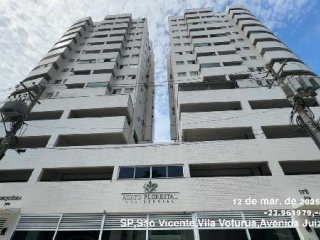 Imagem do imóvel AP88723