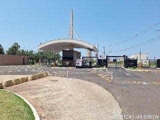 Imagem do imóvel CA80811