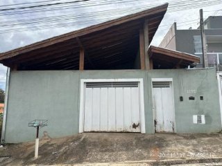 Imagem do imóvel CA50789