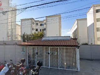 Imagem do imóvel AP96528