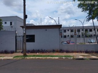 Imagem do imóvel AP03744