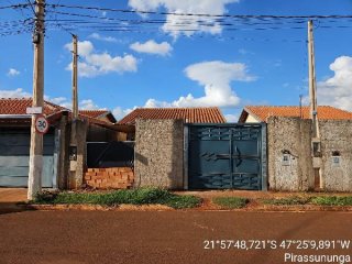 Imagem do imóvel CA79355