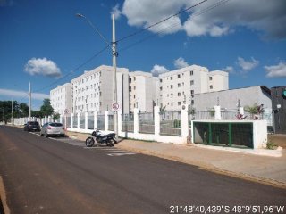Imagem do imóvel AP93949