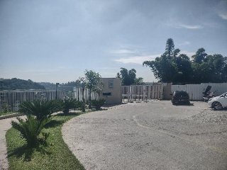 Imagem do imóvel AP93470