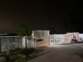 Imagem do imóvel AP94875
