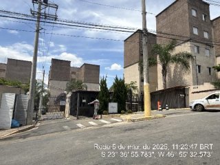 Imagem do imóvel AP62969