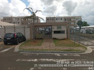 Imagem do imóvel AP93701