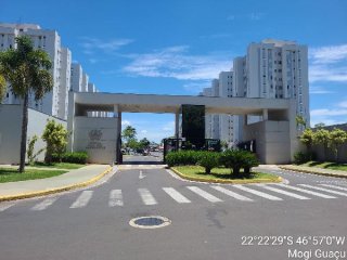 Imagem do imóvel AP01080