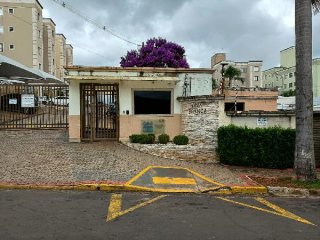 Imagem do imóvel AP30274
