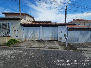 Imagem do imóvel CA68894