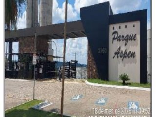 Imagem do imóvel AP94600