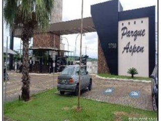 Imagem do imóvel AP54772