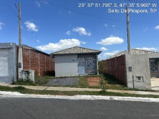 Imagem do imóvel CA78826