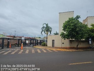 Imagem do imóvel AP98336
