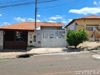 Imagem do imóvel CA98128