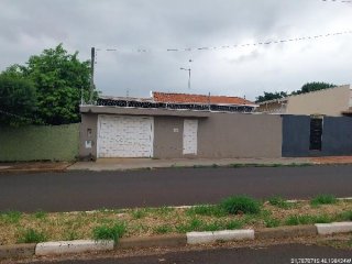 Imagem do imóvel CA01550