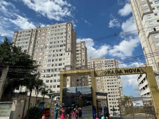Imagem do imóvel AP12795