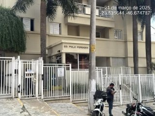 Imagem do imóvel AP96377