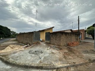 Imagem do imóvel CA11436