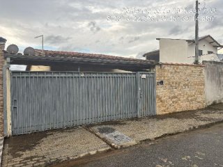 Imagem do imóvel CA78015