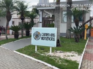 Imagem do imóvel AP86348