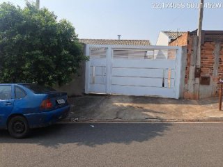 Imagem do imóvel CA40743