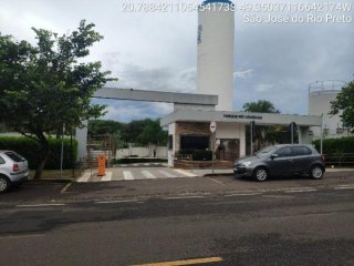 Imagem do imóvel AP08545