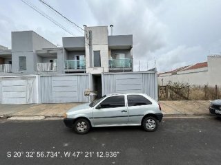 Imagem do imóvel AP37861
