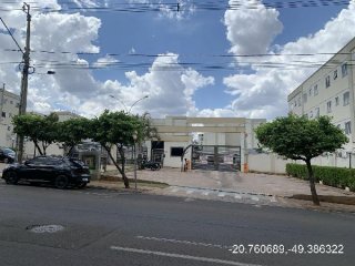 Imagem do imóvel AP99924