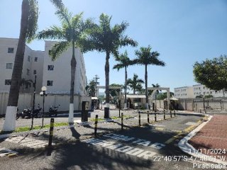 Imagem do imóvel AP29520