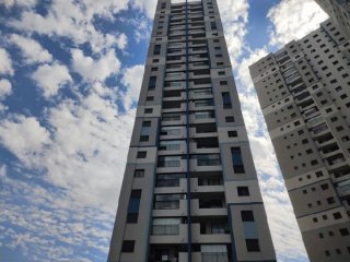 Imagem do imóvel AP27751