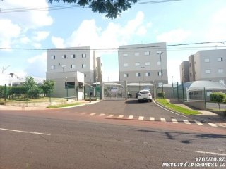 Imagem do imóvel AP03477