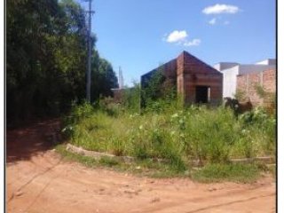 Imagem do imóvel TE78326