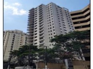 Imagem do imóvel AP97805