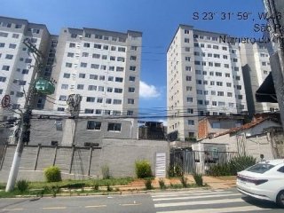 Imagem do imóvel AP95796