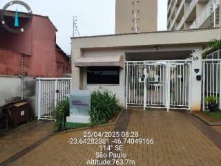 Imagem do imóvel AP62628