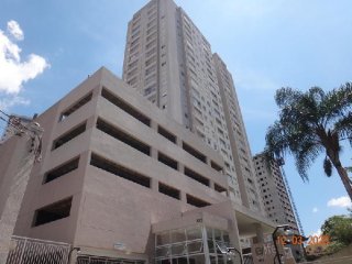 Imagem do imóvel AP70261