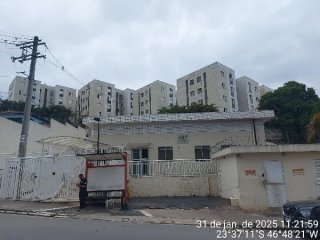 Imagem do imóvel AP60789