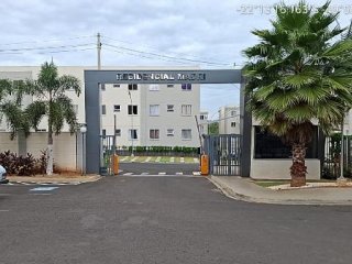 Imagem do imóvel AP25654