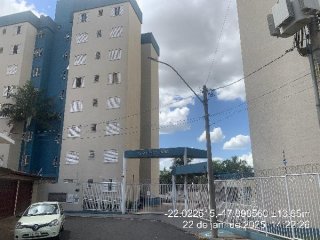 Imagem do imóvel AP35400