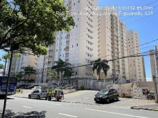 Imagem do imóvel AP04039