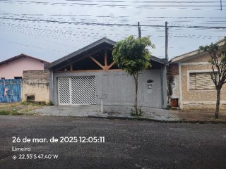 Imagem do imóvel CA79970