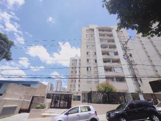 Imagem do imóvel AP08513