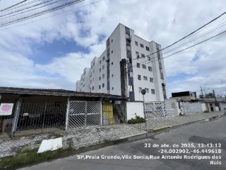 Imagem do imóvel AP70215