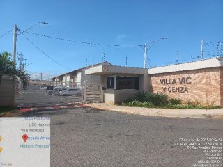 Imagem do imóvel AP18743
