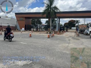 Imagem do imóvel CA81607