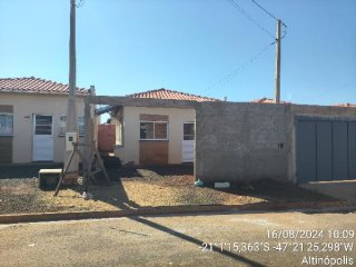 Imagem do imóvel CA41770
