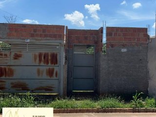 Imagem do imóvel CA76569