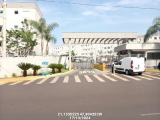 Imagem do imóvel AP36575