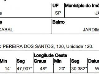Imagem do imóvel TE70492